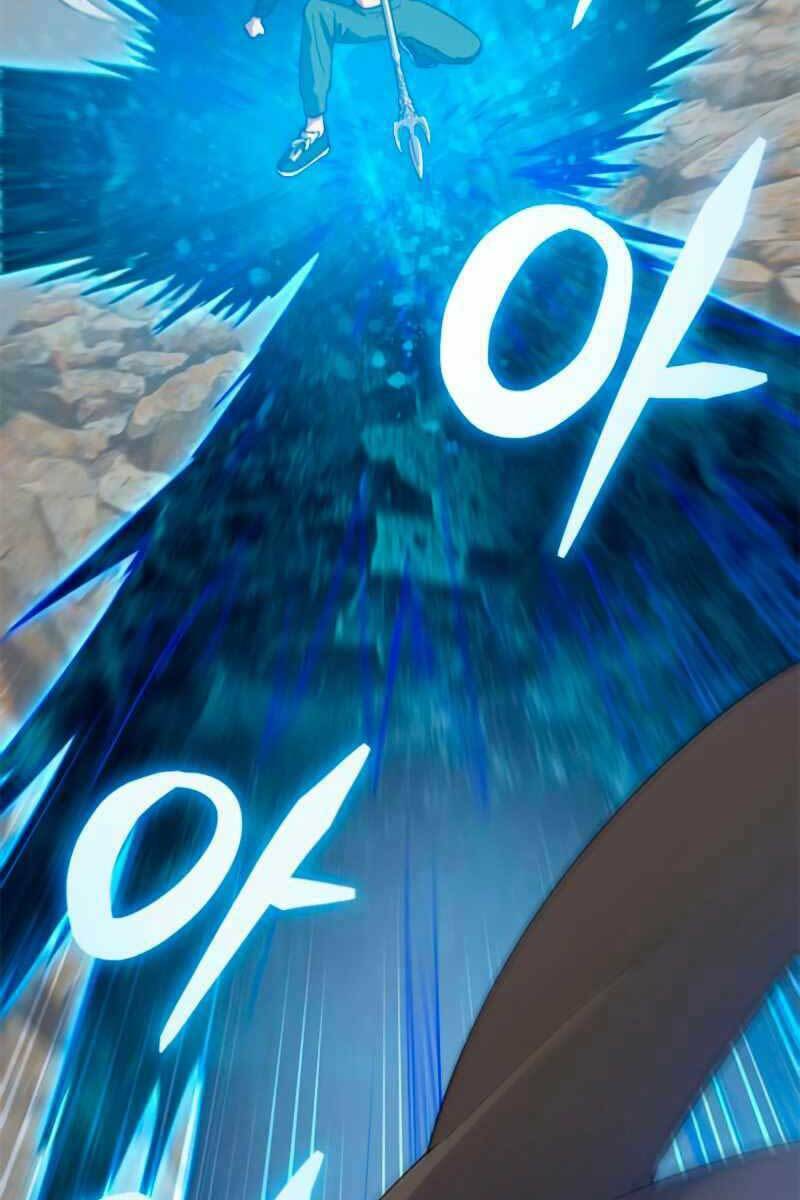 page_63.jpg