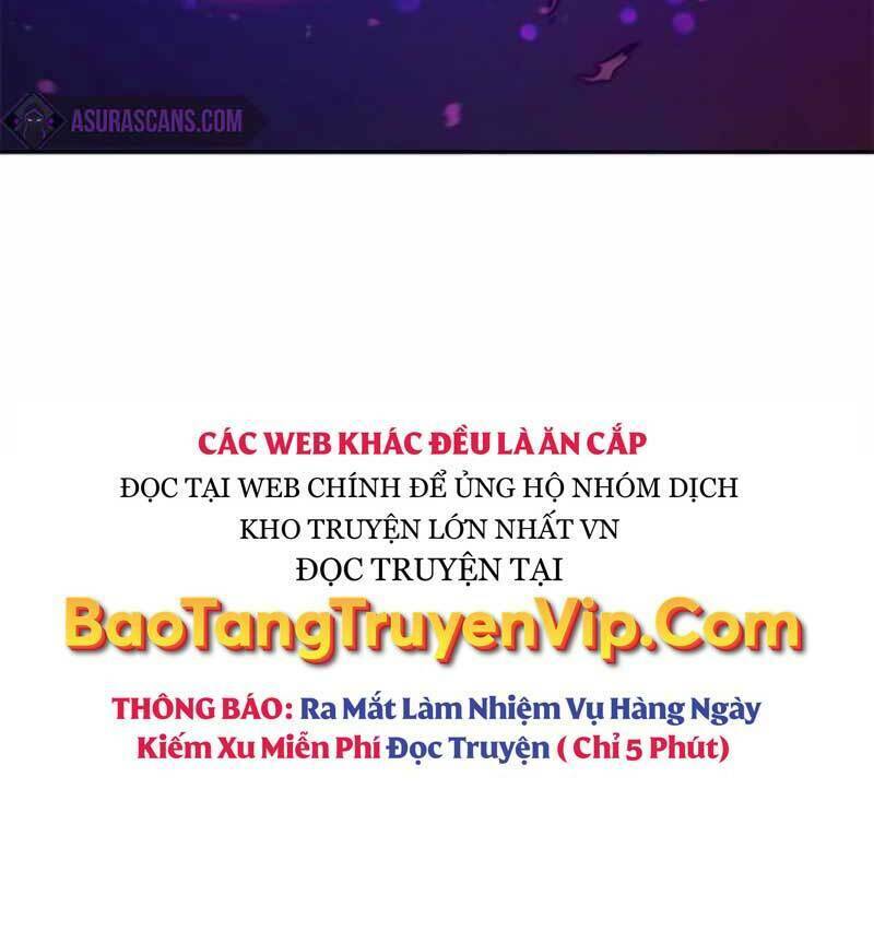 page_70.jpg