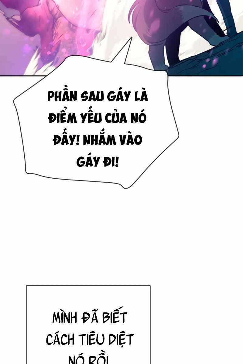 page_72.jpg