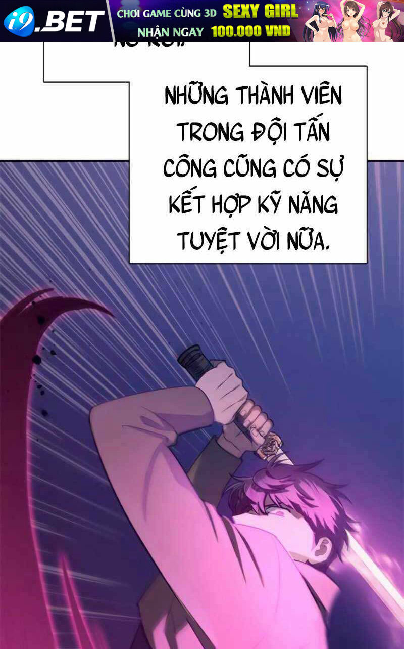 page_73.jpg