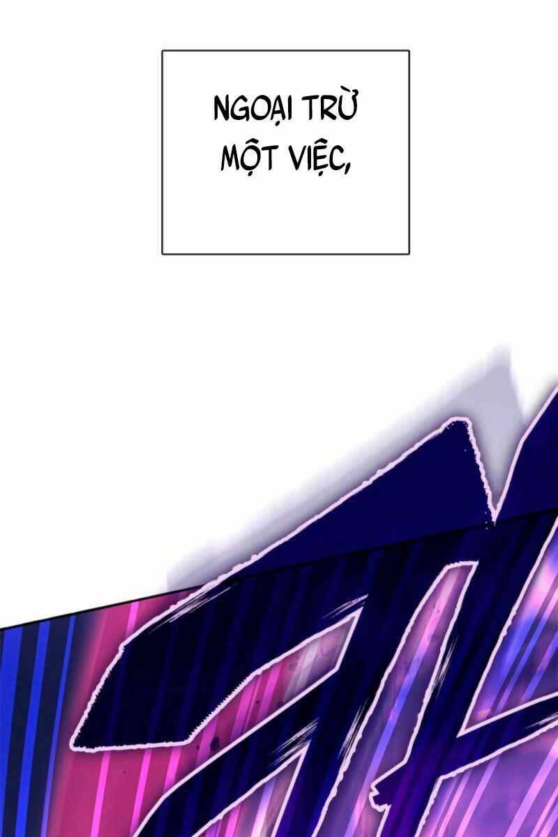 page_76.jpg