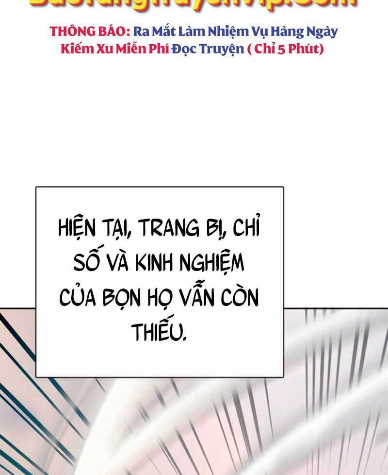 page_80.jpg