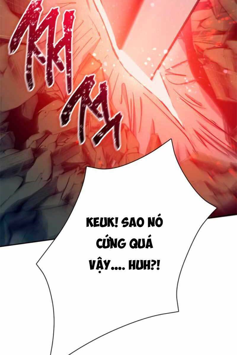 page_87.jpg