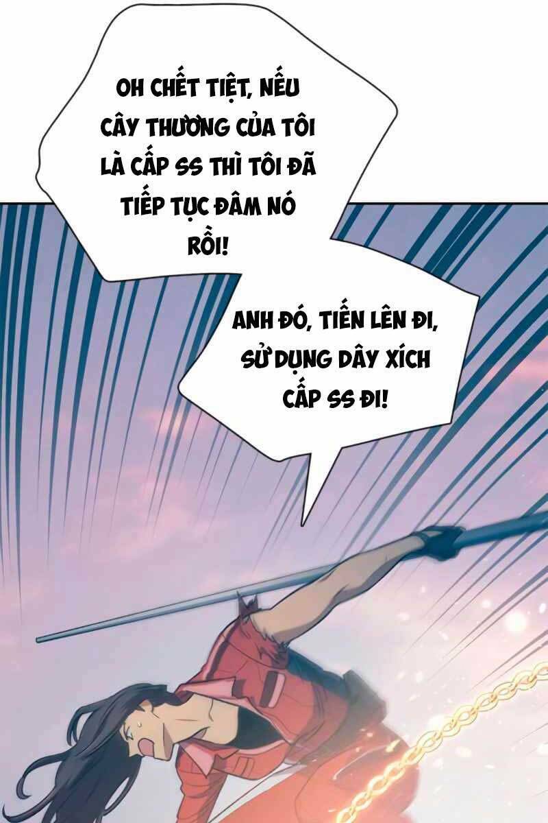 page_92.jpg