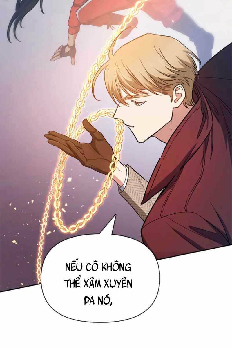 page_93.jpg