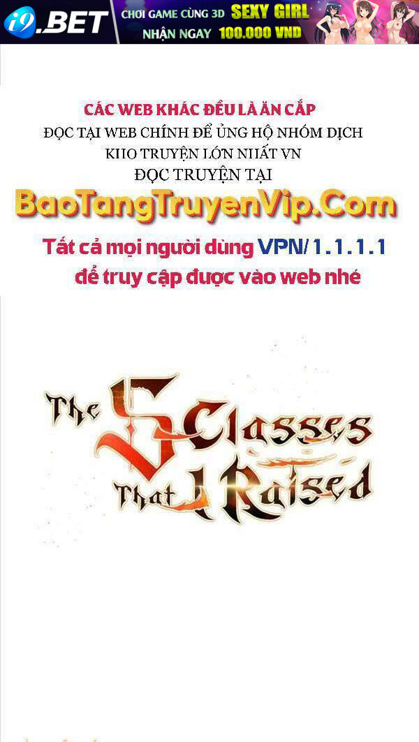 page_1.jpg