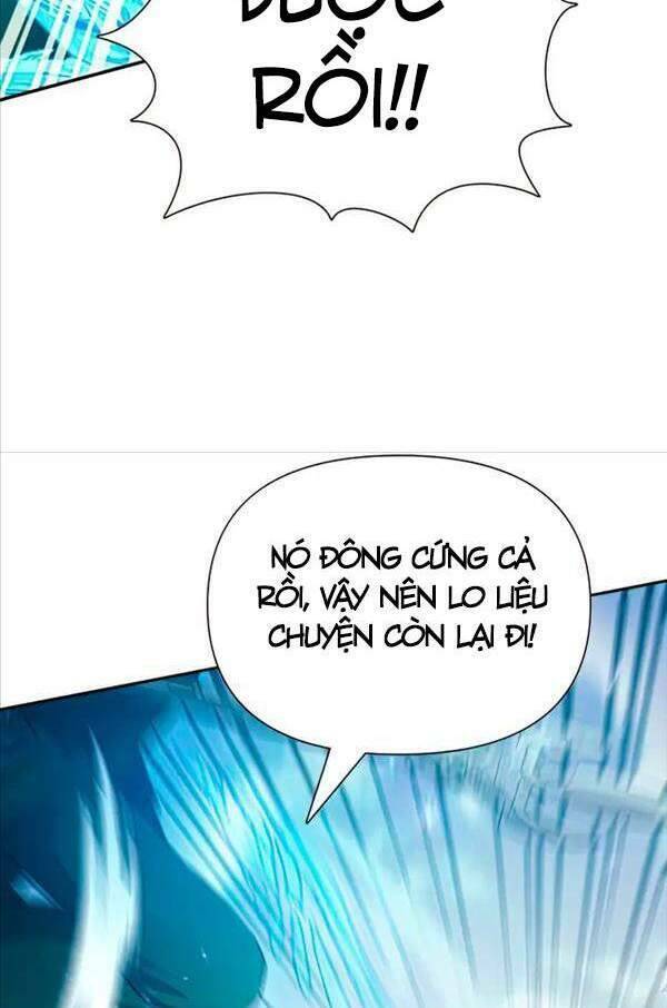 page_100.jpg