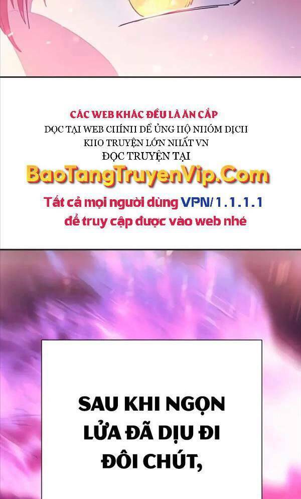 page_117.jpg
