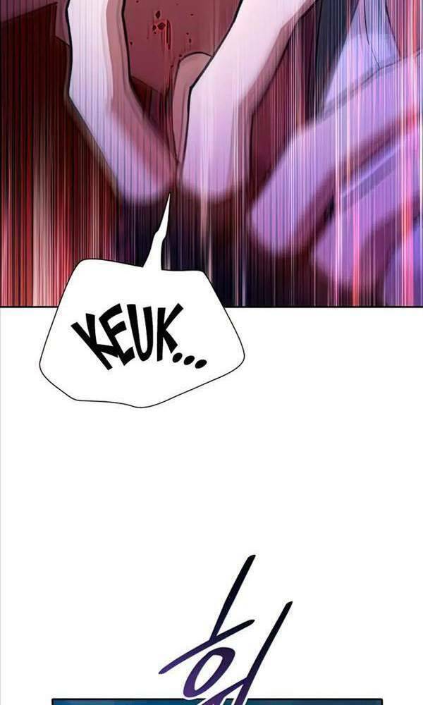 page_125.jpg