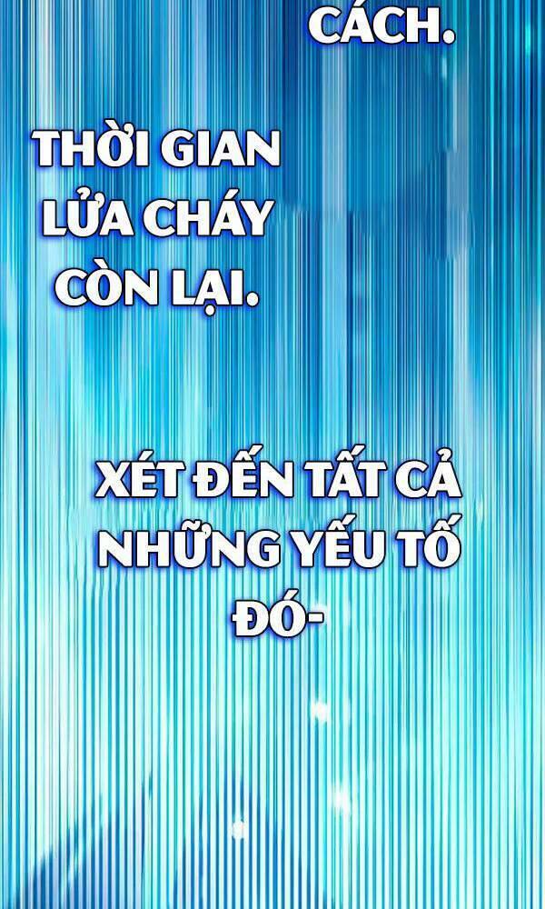 page_136.jpg