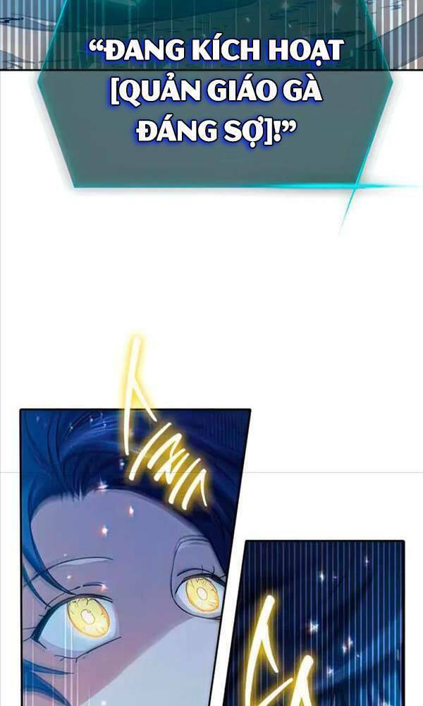 page_16.jpg