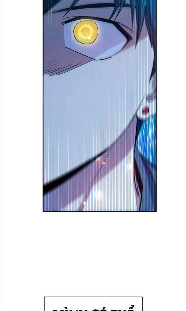 page_20.jpg