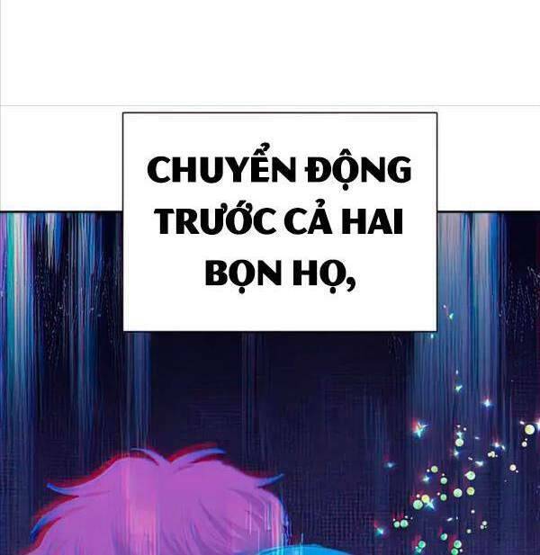 page_22.jpg