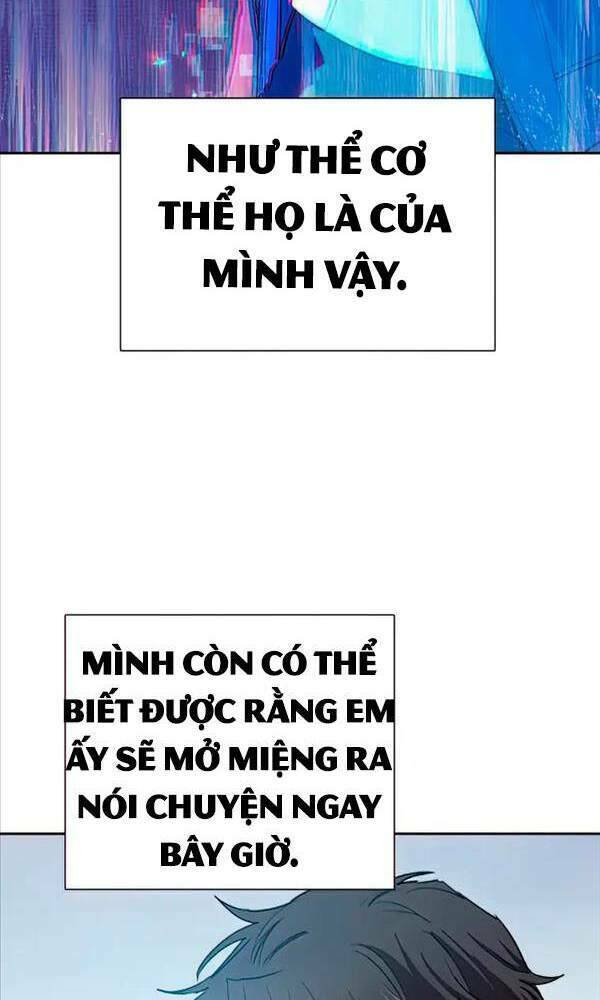 page_24.jpg
