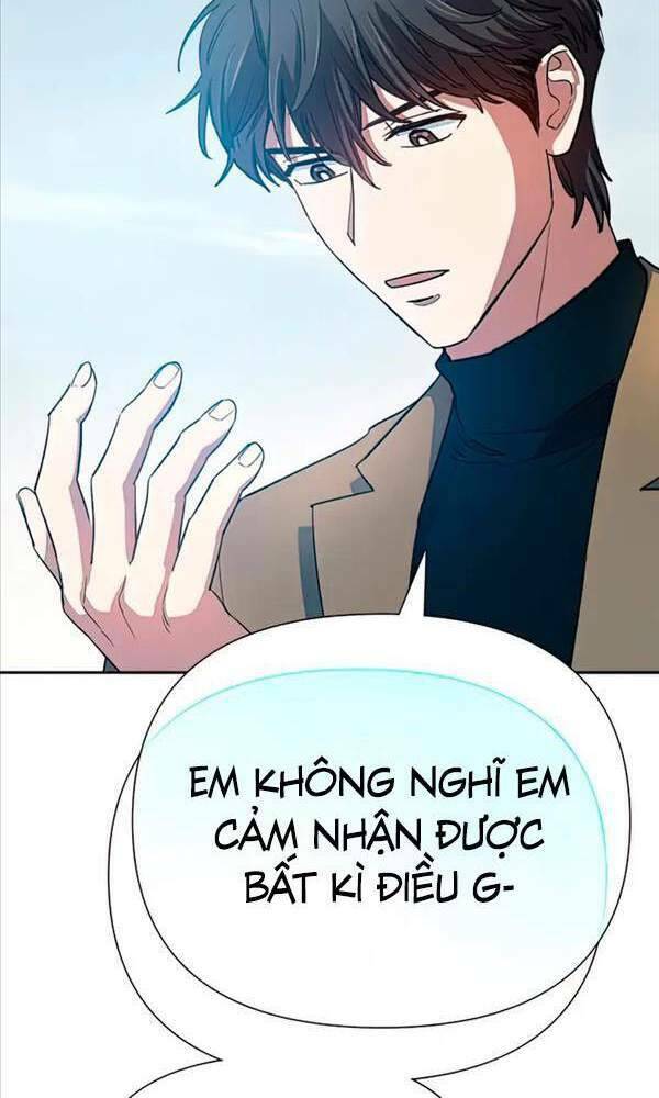 page_25.jpg