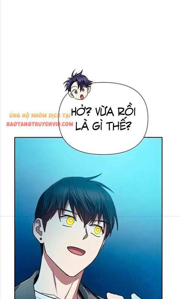 page_27.jpg
