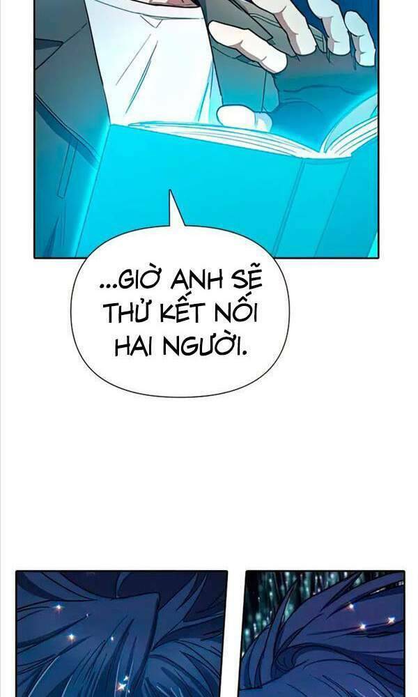page_28.jpg