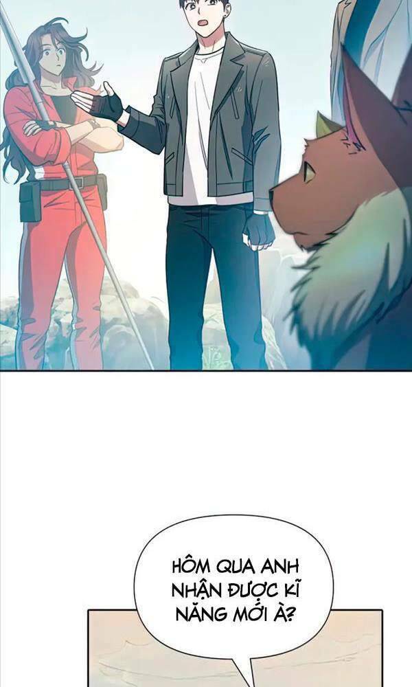 page_3.jpg