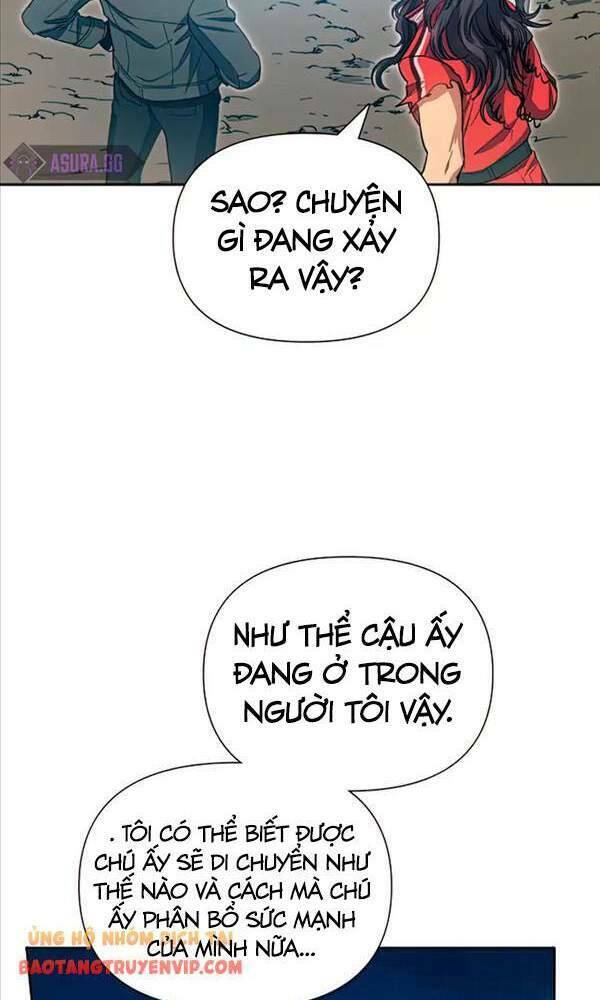 page_31.jpg