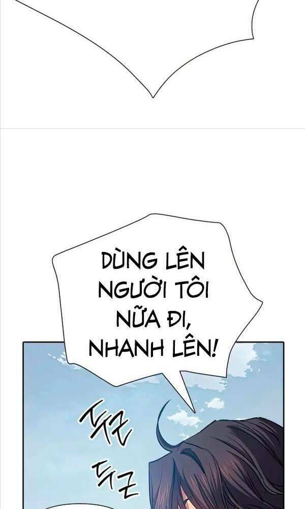 page_38.jpg