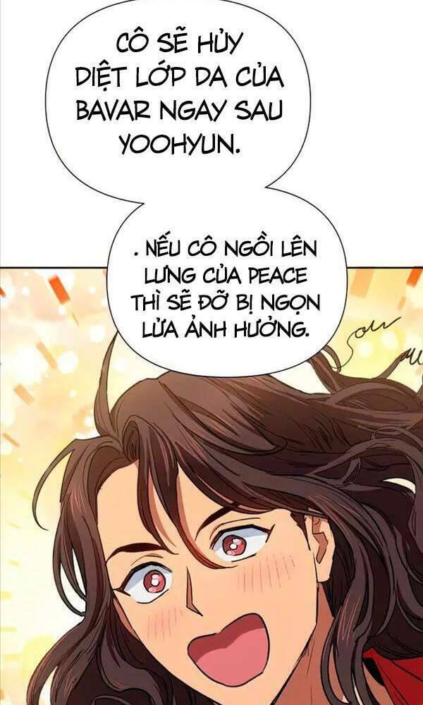 page_40.jpg