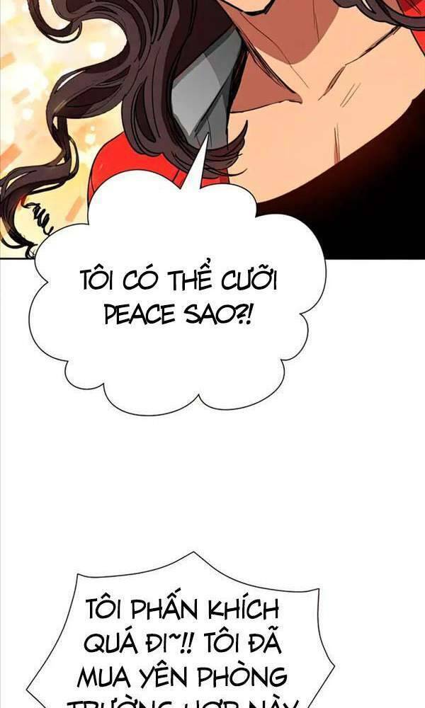 page_41.jpg