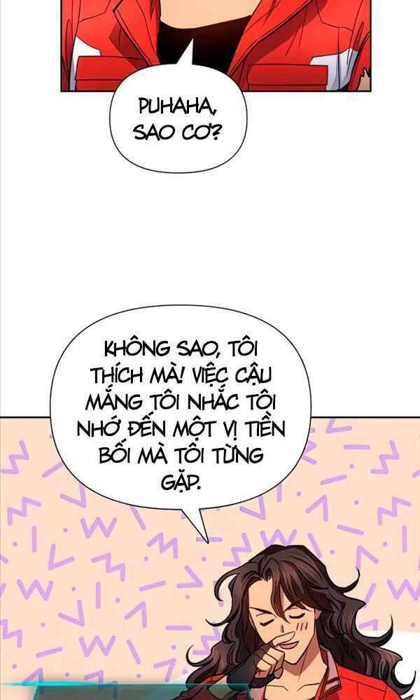 page_50.jpg