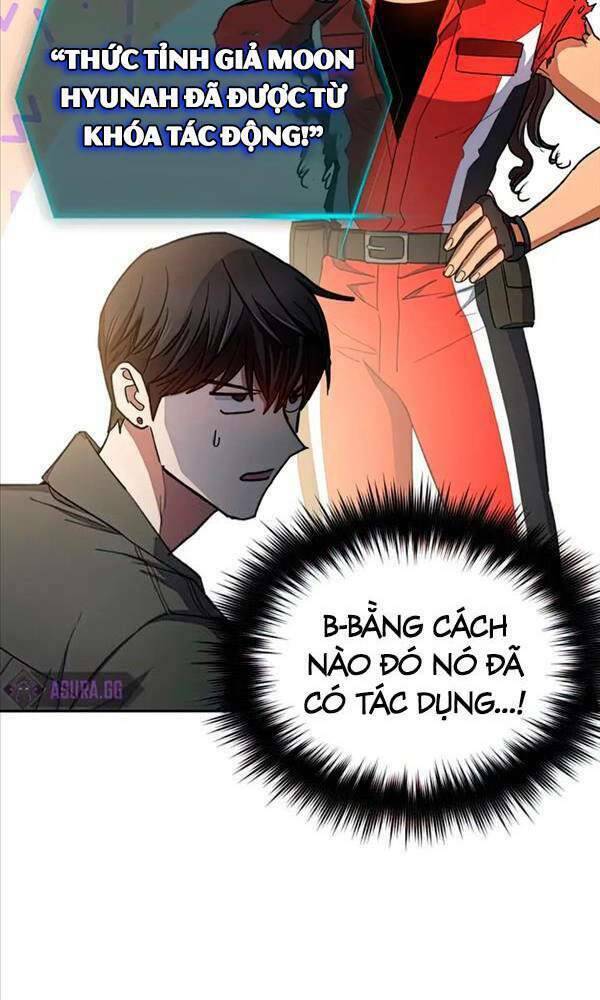 page_51.jpg