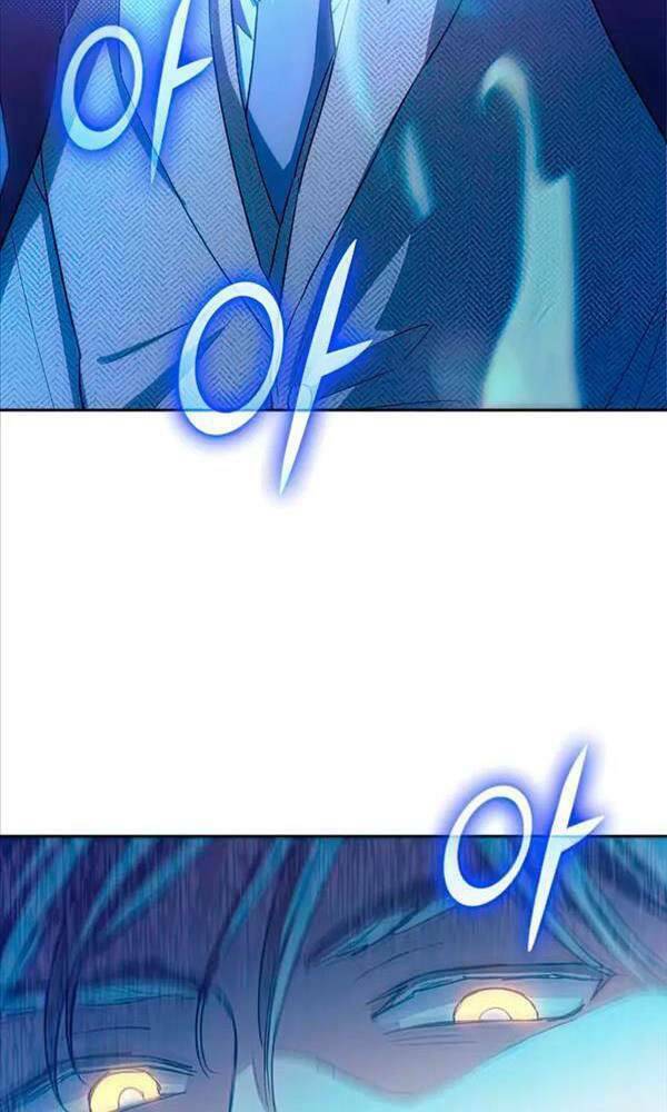 page_59.jpg