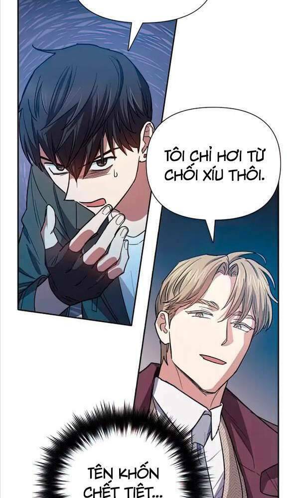 page_63.jpg