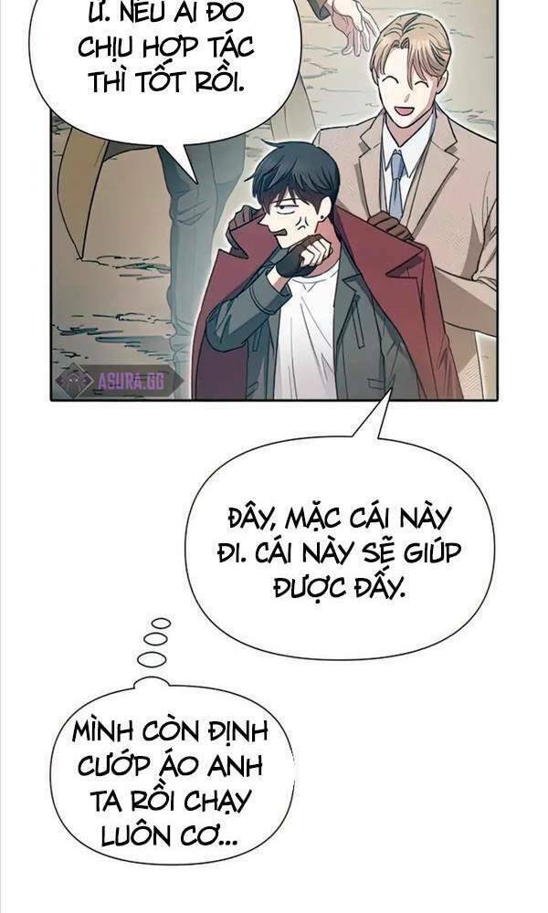 page_65.jpg