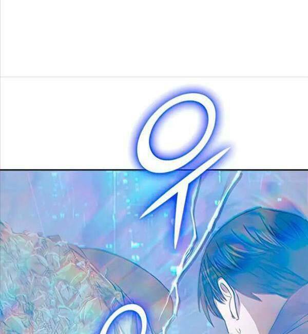 page_66.jpg
