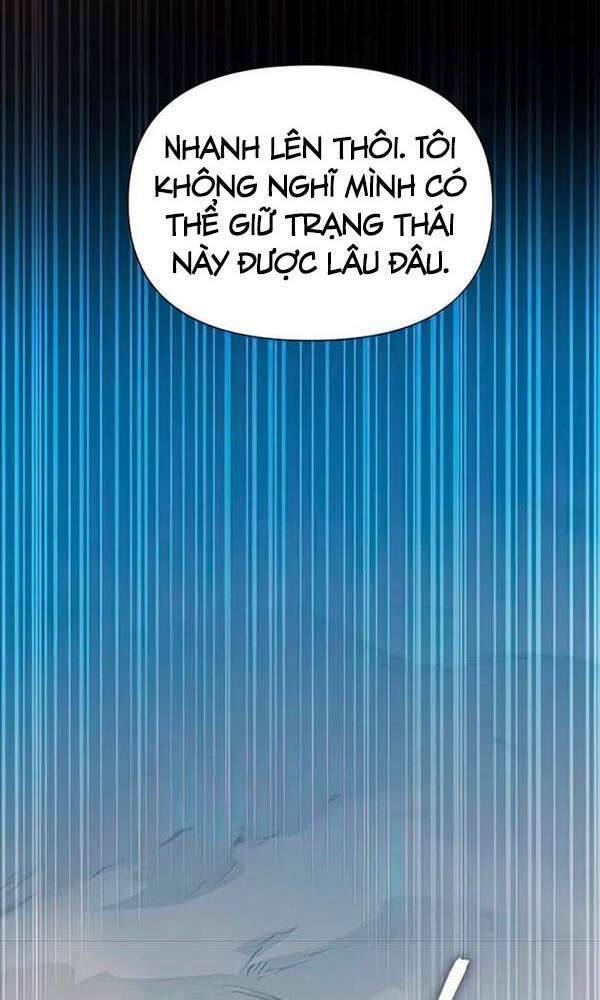 page_70.jpg