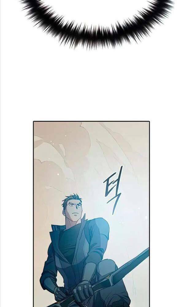 page_74.jpg