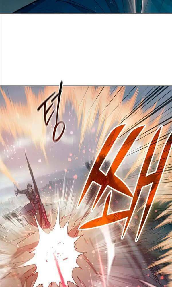 page_78.jpg
