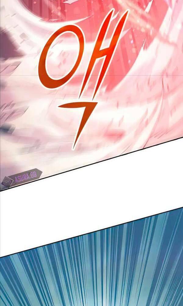 page_80.jpg