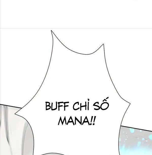 page_85.jpg