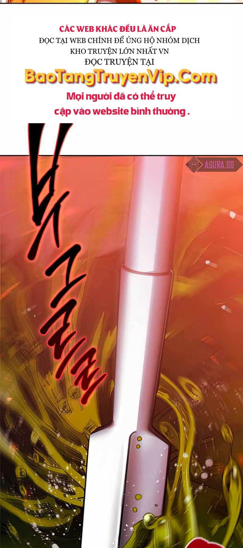 page_23.jpg