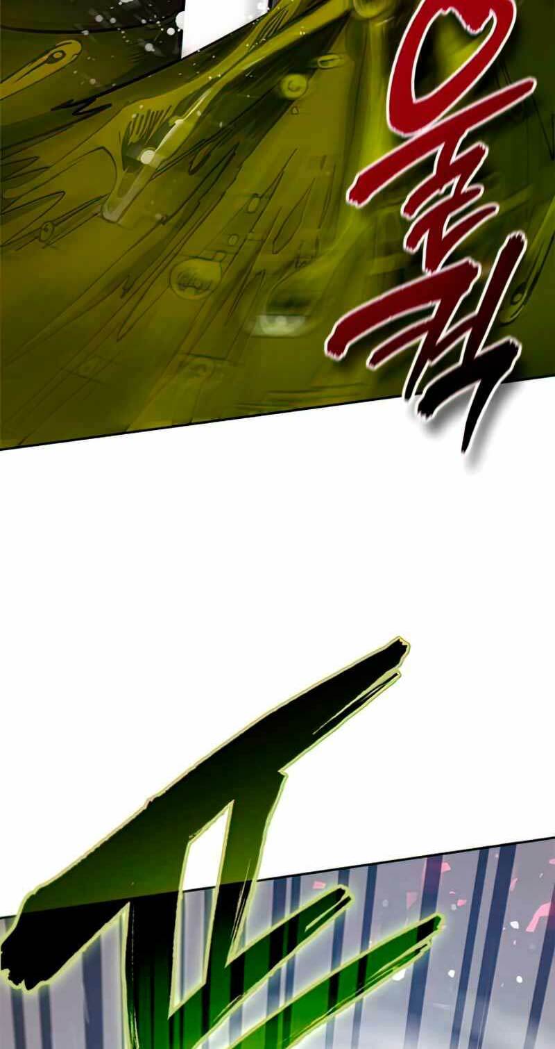 page_24.jpg