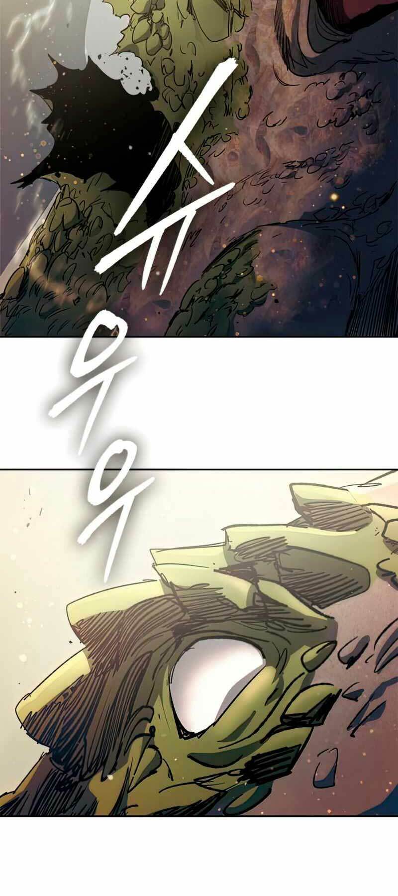 page_42.jpg