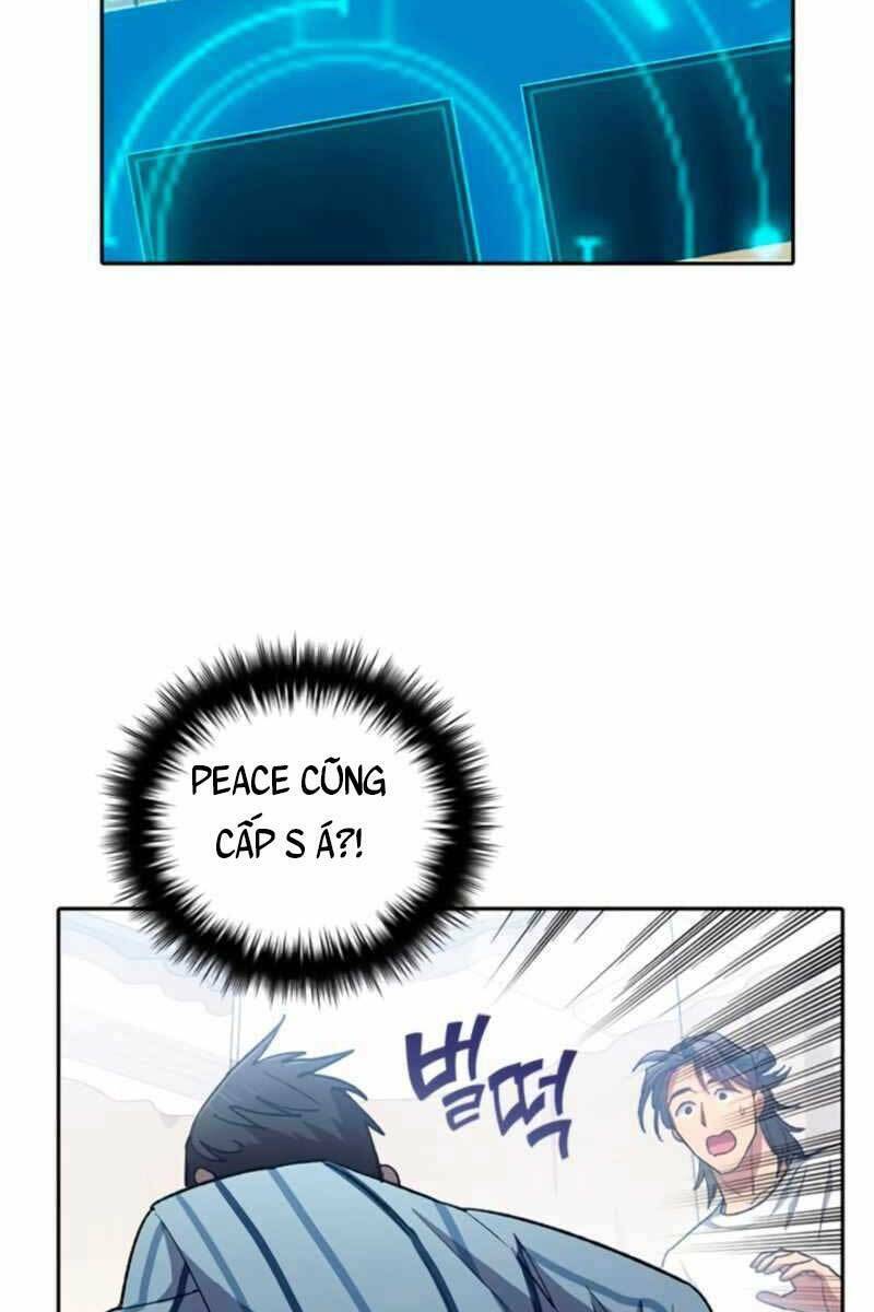 page_100.jpg