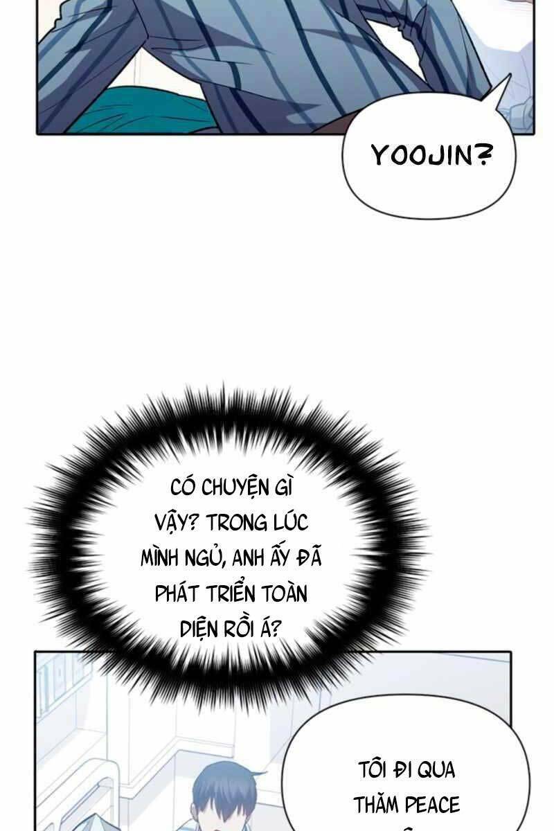 page_101.jpg