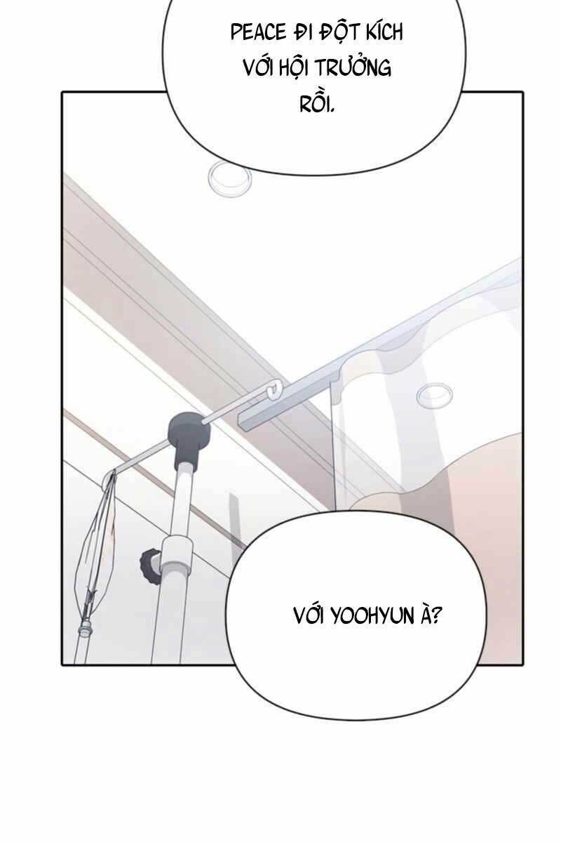 page_103.jpg