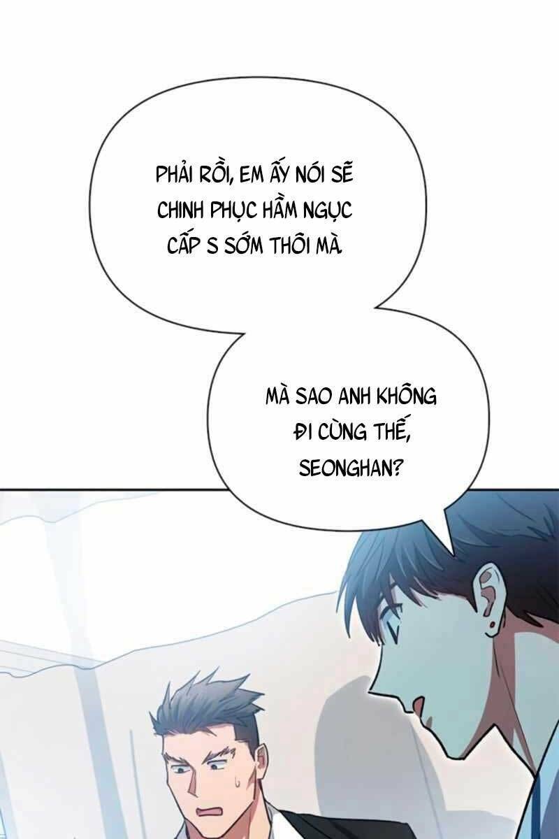 page_104.jpg