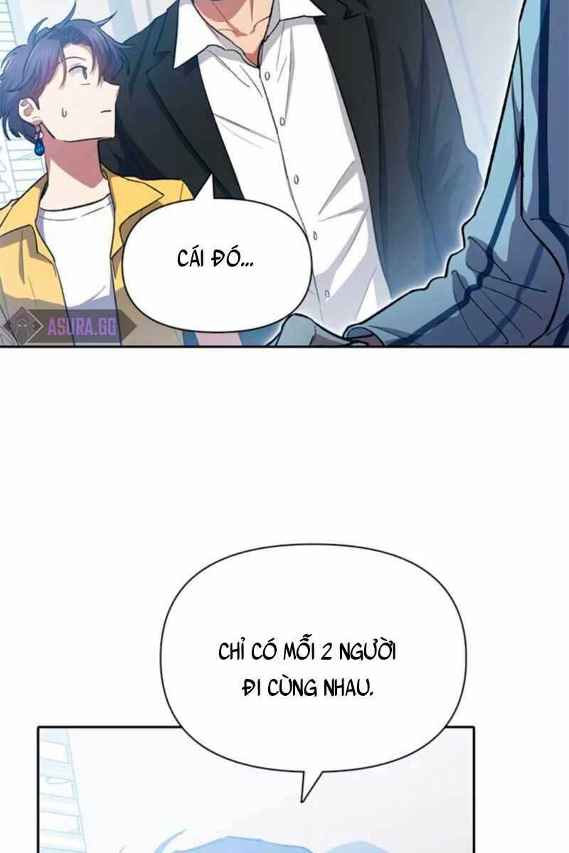 page_105.jpg