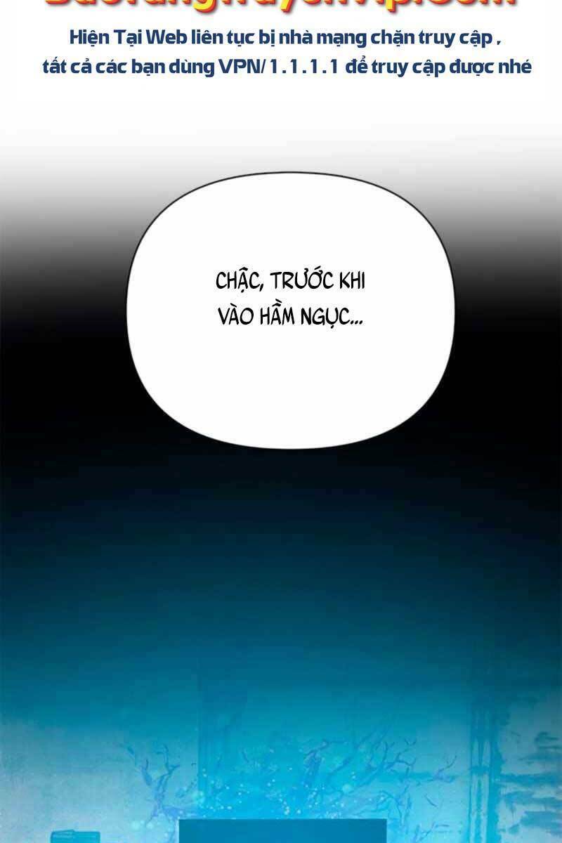 page_108.jpg