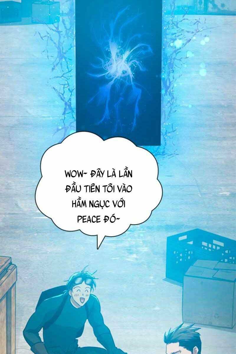 page_109.jpg
