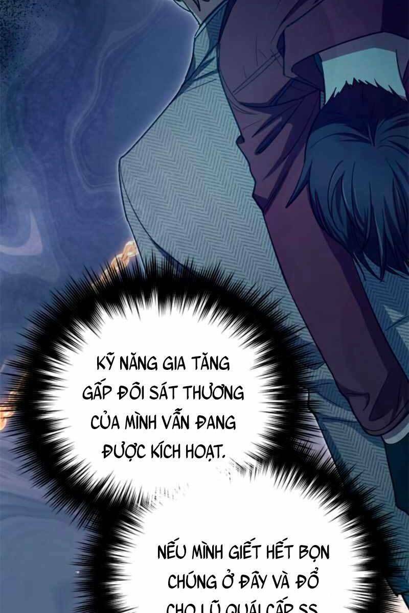 page_13.jpg