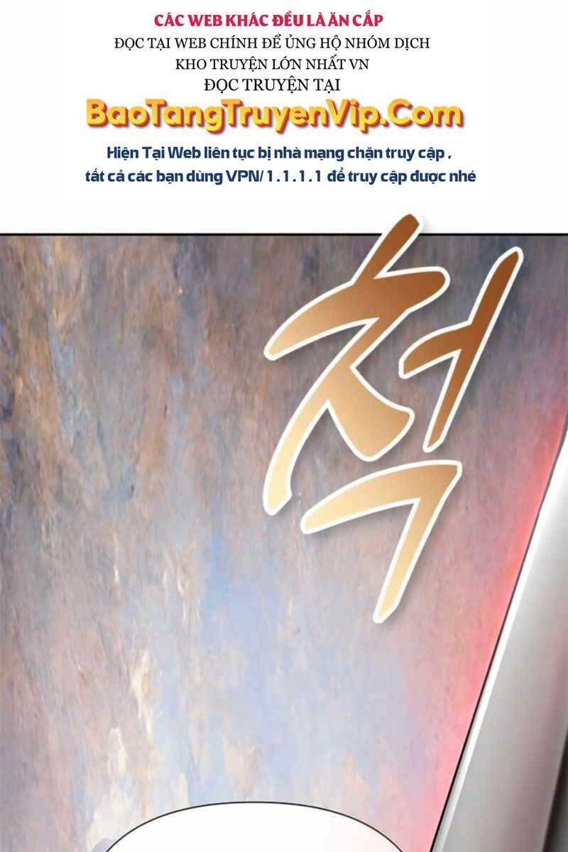 page_18.jpg