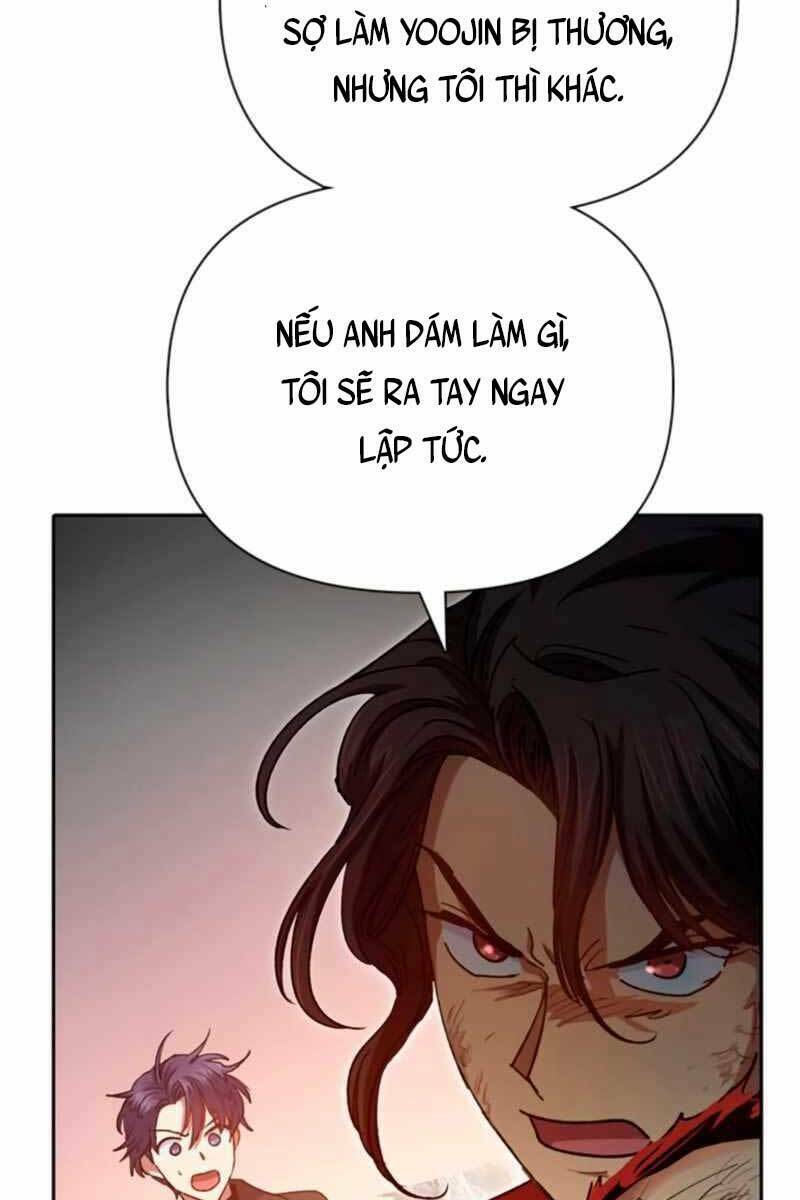page_21.jpg